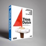 Think Dutch