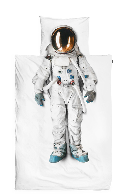 ASTRONAUT-Snurk-1.3