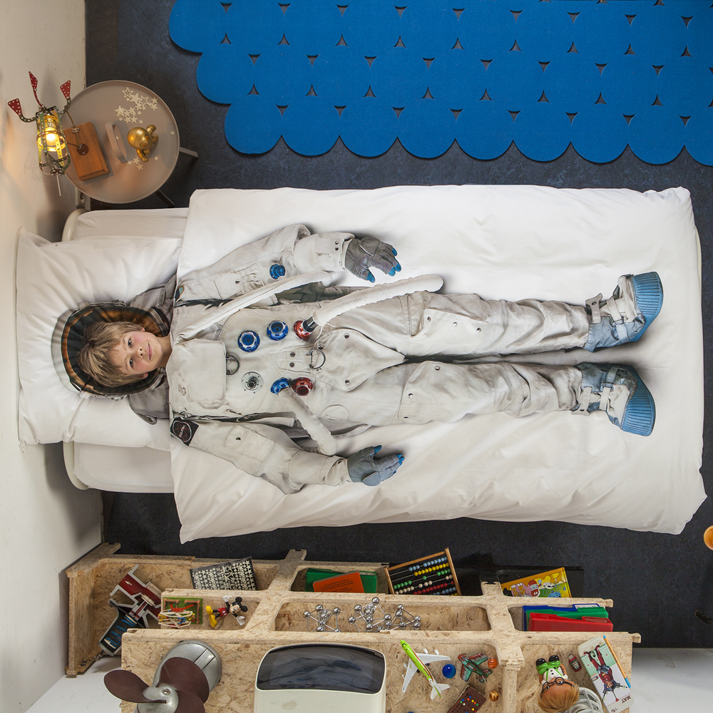 ASTRONAUT-Snurk-2.jpg