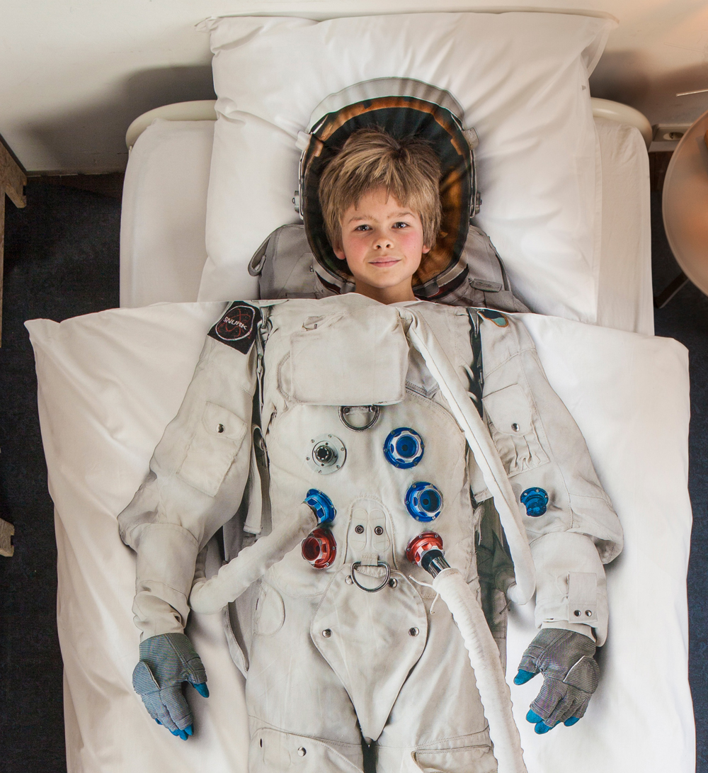 ASTRONAUT-Snurk-3.jpg